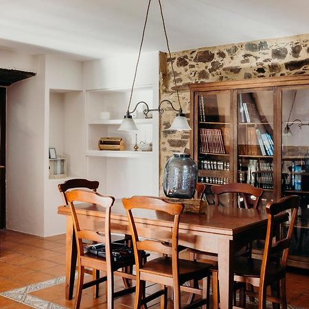 Maison d'hôtes El Retiro De La Luna à Lavacolla Extérieur photo