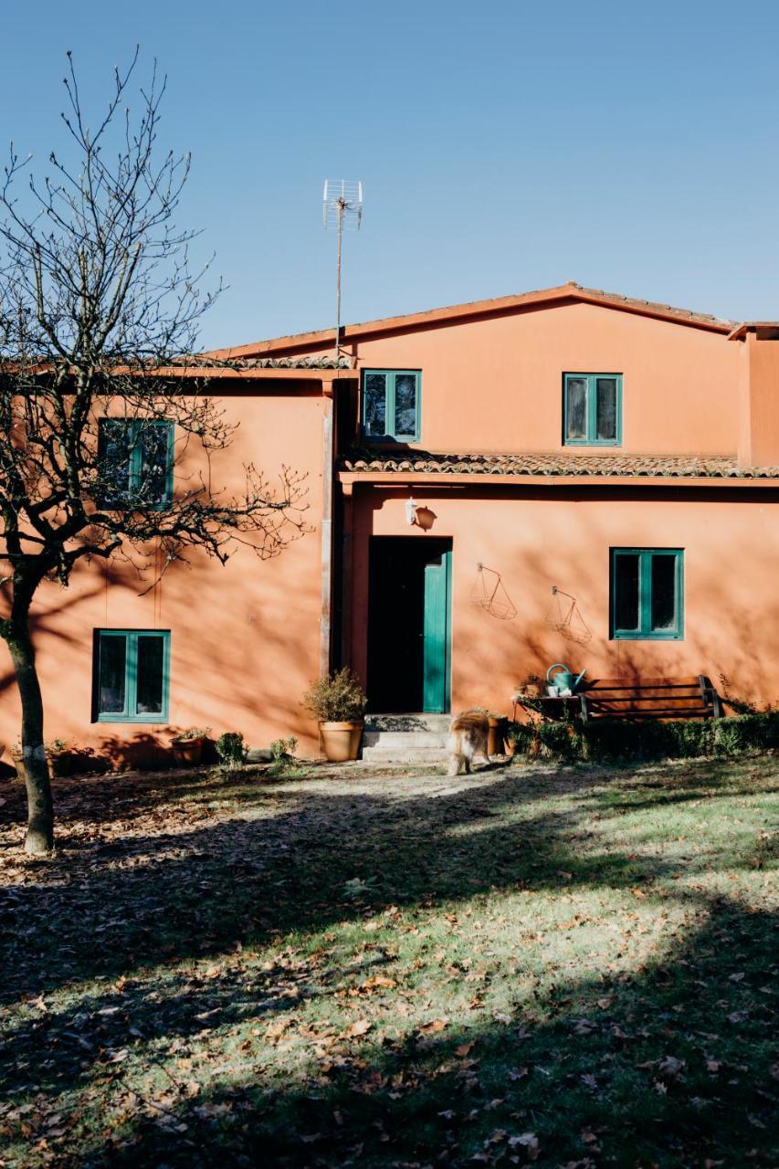 Maison d'hôtes El Retiro De La Luna à Lavacolla Extérieur photo